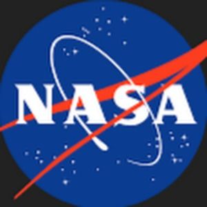 Meet your Posher, Gavin